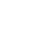 לוגו נתיב