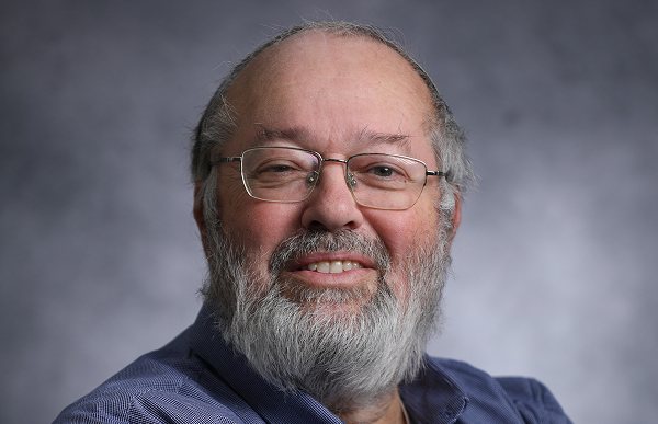 זאב קיגיס