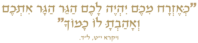 quote1