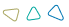 separator-tr